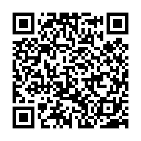 QR code for IOE471
