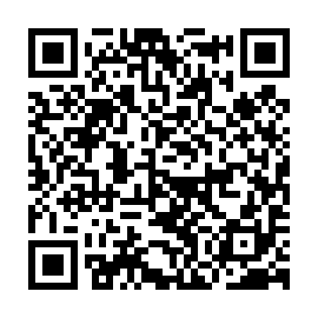 QR code for IOE490