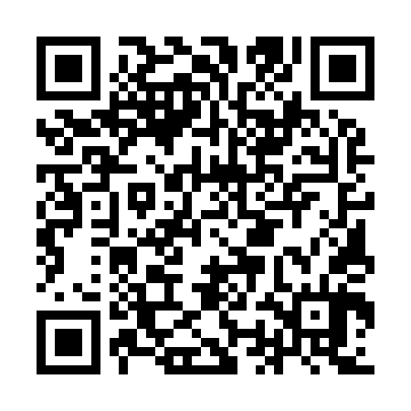QR code for IOE944