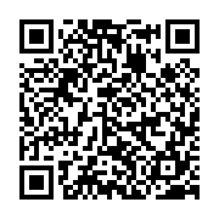 QR code for IOF074