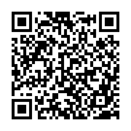QR code for IOF266