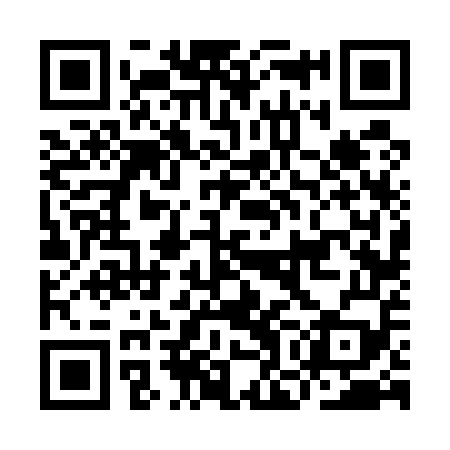QR code for IOF559
