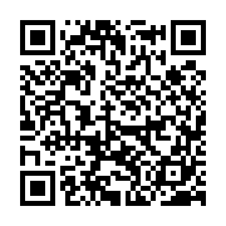 QR code for IOF560
