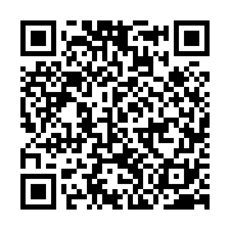 QR code for IOF871