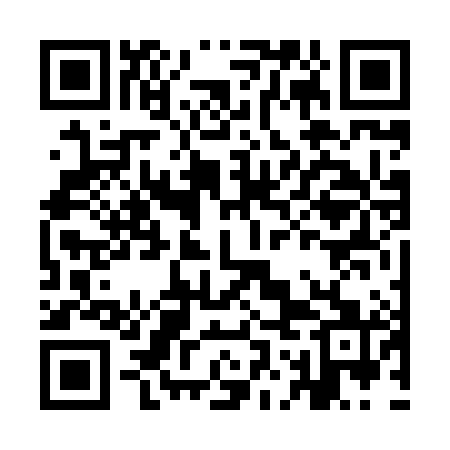 QR code for IOF881