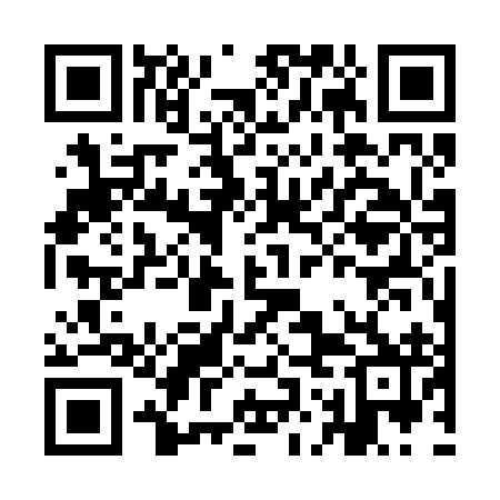 QR code for IOG292