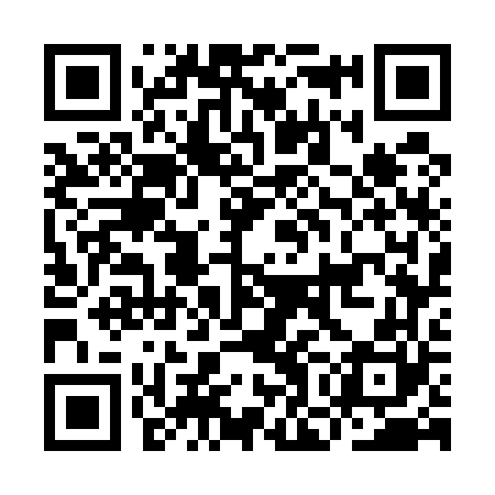 QR code for IOG560