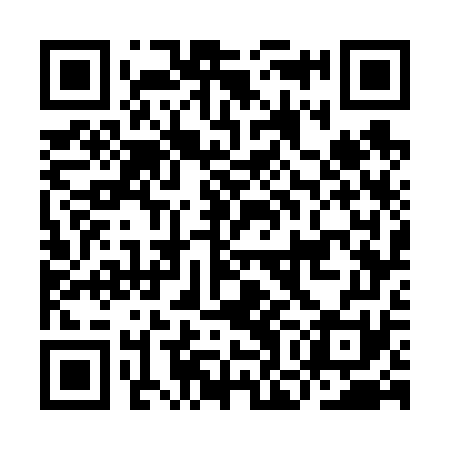 QR code for IOG671