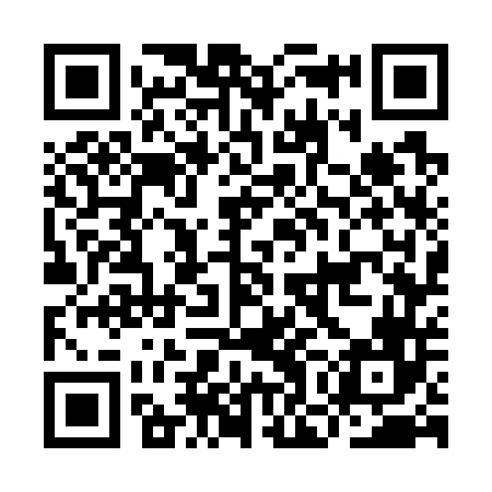 QR code for IOG746