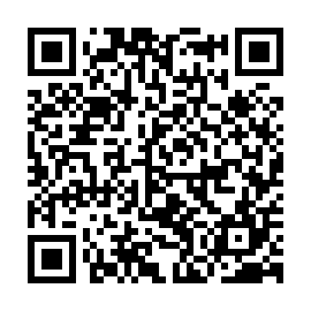 QR code for IOG804