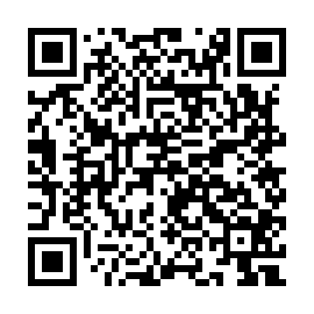 QR code for IOG904