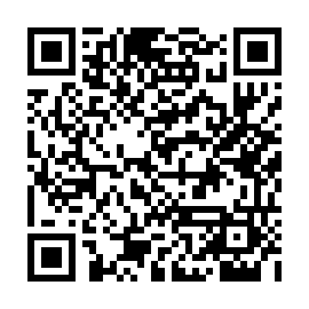 QR code for IOH063