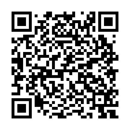 QR code for IOH316