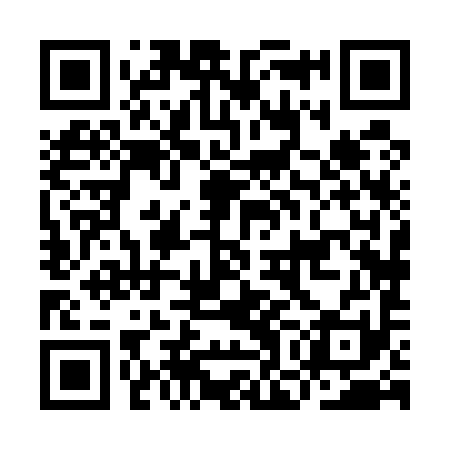 QR code for IOH591