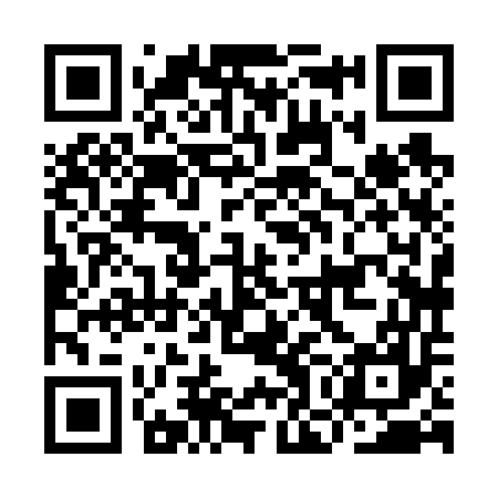 QR code for IOH657
