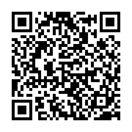 QR code for IOI123