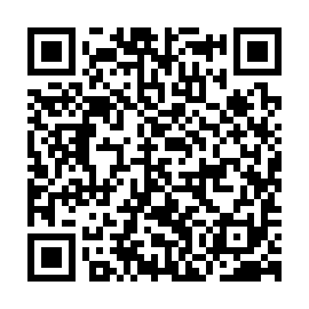 QR code for IOI391