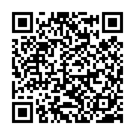 QR code for IOI421
