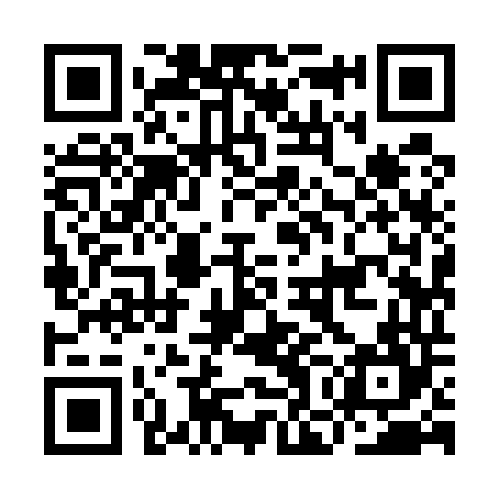 QR code for IOI544