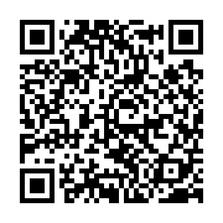 QR code for IOI709