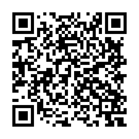 QR code for IOI843
