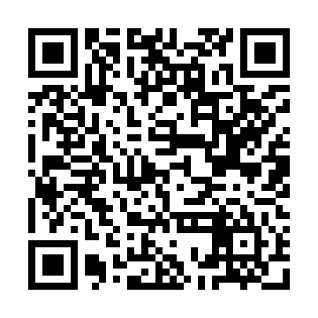 QR code for IOI945