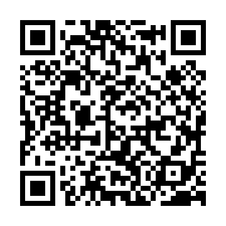 QR code for IOJ018