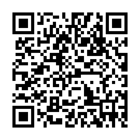 QR code for IOJ087