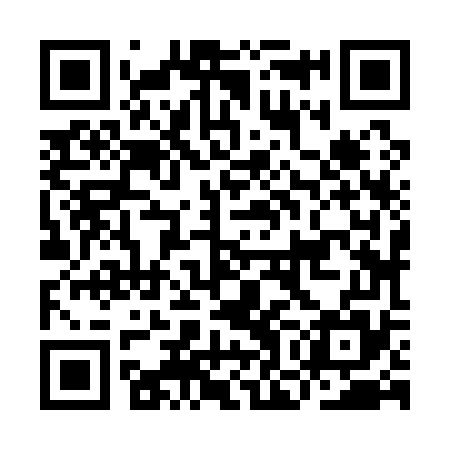 QR code for IOJ175
