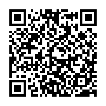 QR code for IOJ180