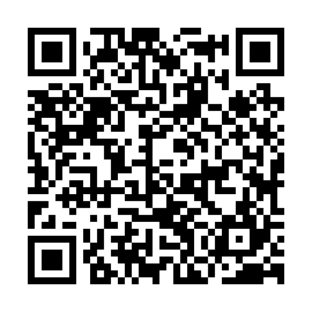 QR code for IOJ224