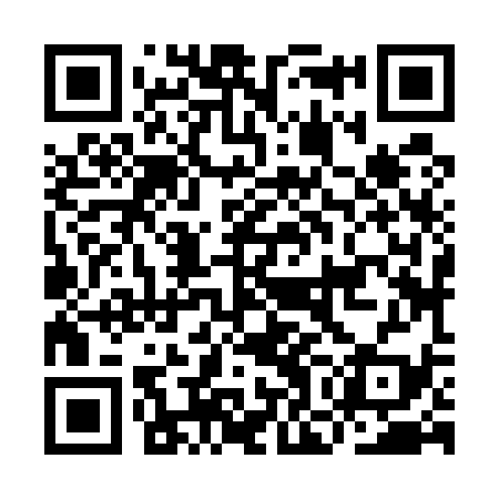 QR code for IOJ539