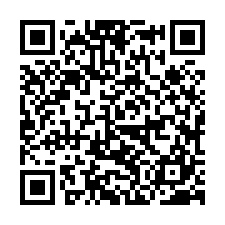 QR code for IOJ827