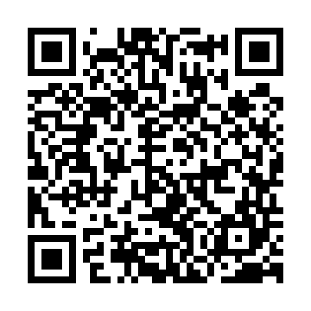 QR code for IOK544