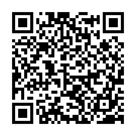 QR code for IOL177