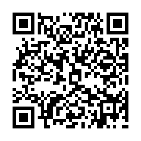 QR code for IOL359