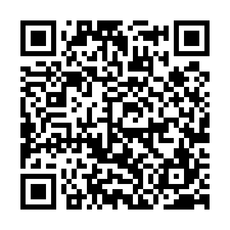 QR code for IOL526