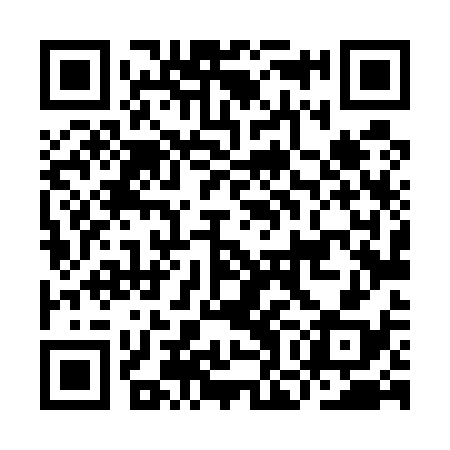 QR code for IOL538