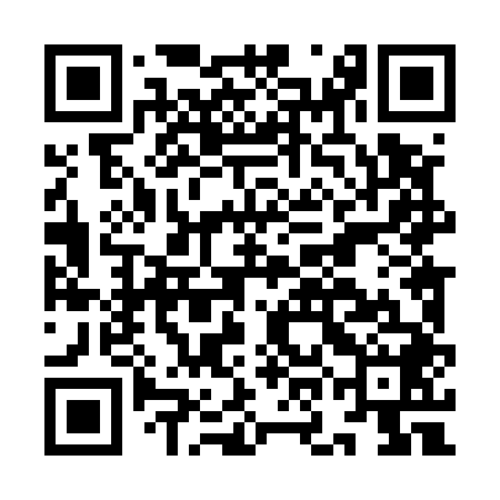 QR code for IOL548