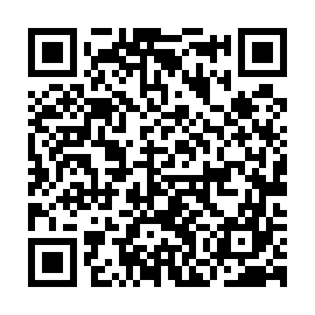 QR code for IOL567