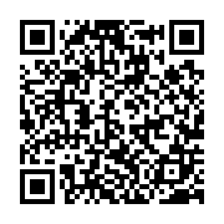 QR code for IOL702