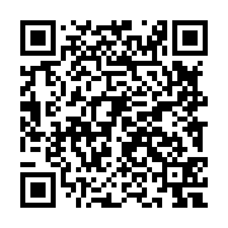 QR code for IOL831