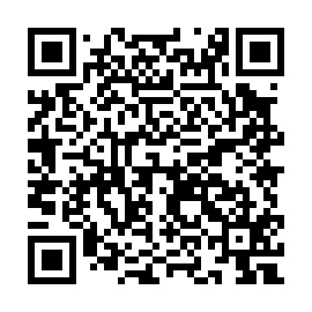 QR code for IOM015