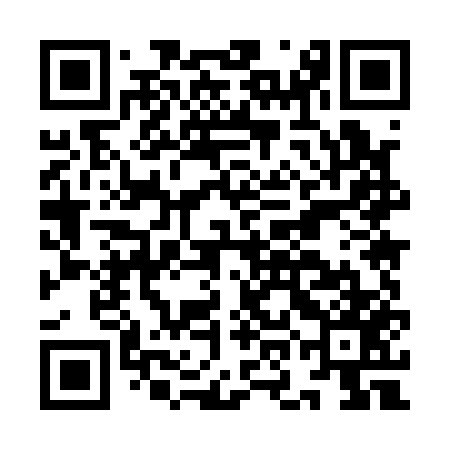 QR code for IOM157