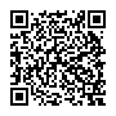 QR code for IOM291