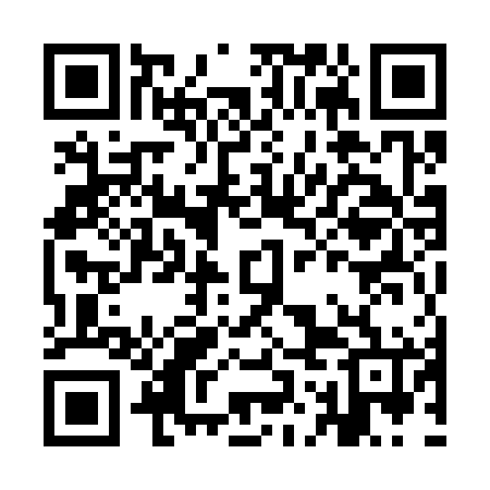 QR code for IOM366