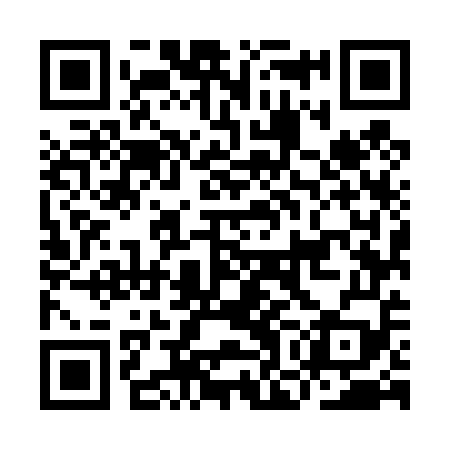 QR code for IOM459