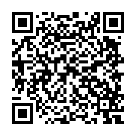 QR code for IOM487