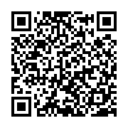 QR code for IOM555