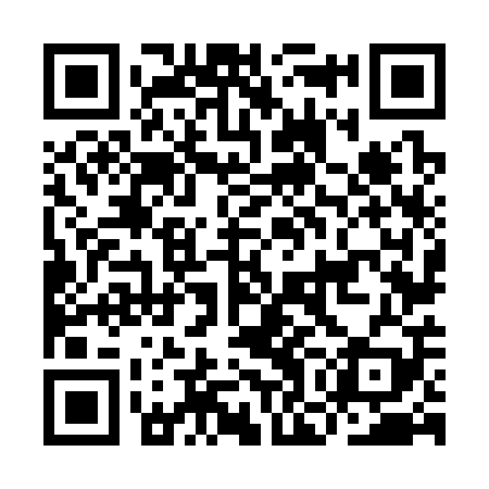 QR code for ION309